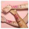 MARY KAY Brillo Labial Mary Kay Unlimited (Pink fusion)