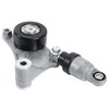 WINBEST Serpentine Drive Belt Tensioner Assembly Compatible with 2005-2010 for