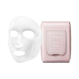 Hydra Clarity Treatment Essence Illuminating Mask Capacity: 14 sheets (161 mL)