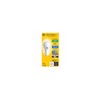 GE Lighting 93129364 GE LED 22W A21 Bulb - Quantity