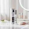 Primer Saniye en Gel para Rostro de Larga Duración y