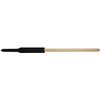 Stanco Appliance Cleaning Brush
