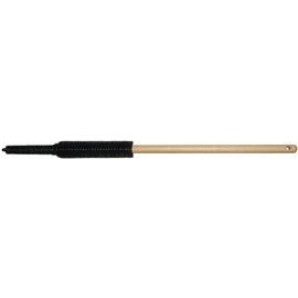 Stanco Appliance Cleaning Brush