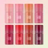 Rom&nd [1&1] rom&nd Bear Water Tint 4.5g