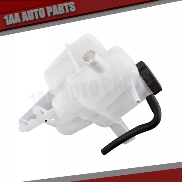 Unbranded For Ford Escape Mazda Tribute Mercury Mariner Coolant Overflow