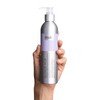 Muk Blonde muk 1 Minute Maintenance Treatment 300ml