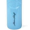 TUI Cruises Mein Schiff Drinking Bottle
