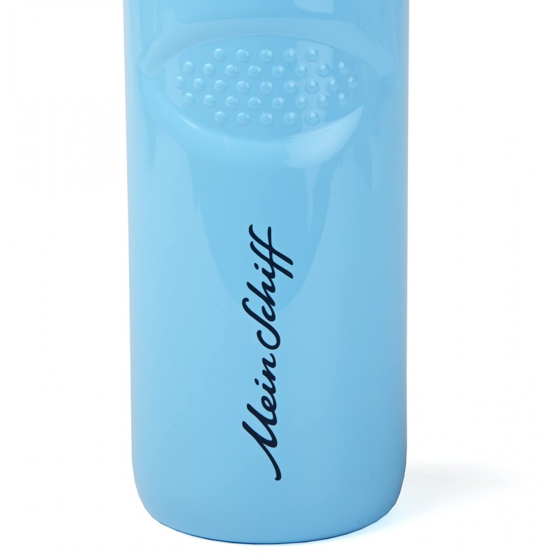 TUI Cruises Mein Schiff Drinking Bottle
