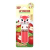 Lip Smacker Pack De 5 Balsamos Labiales Animalitos Kawaii -