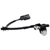 Engine Crank Crankshaft Position Sensor Compatible with Toyota Camry Celica