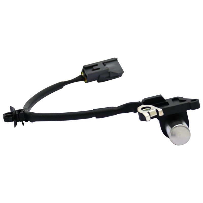 Engine Crank Crankshaft Position Sensor Compatible with Toyota Camry Celica