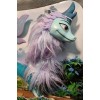 Hasbro Disney's Raya & the Last Dragon Sisu Dragon Doll