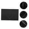 LABRIMP Outdoor Tv Cover for LCD LED Screens Durable Protection