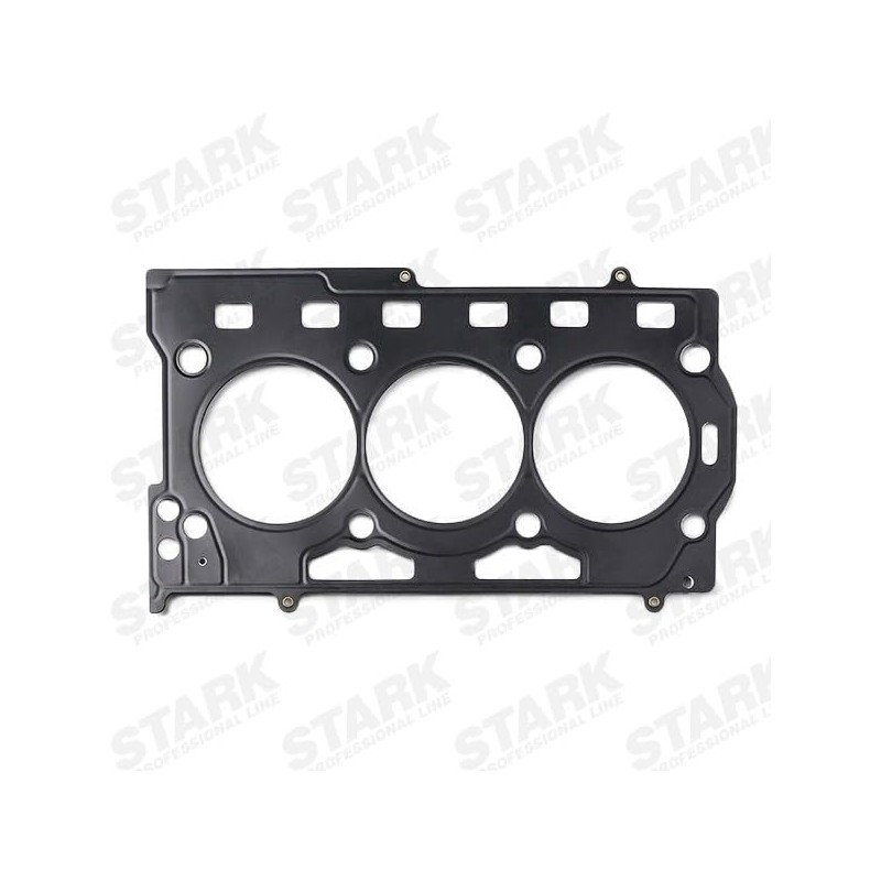 STARK SKGCH-0470166 Gasket, Cylinder Head Gasket, Engine Gasket, Head Gasket