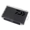 Daiwa 040914 Ayusho Squid Tackle Box