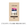 LUCIDO Total Care Cream, Medicinal Product, Men's Skin Care, Moisturizing