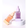Aippo Expert Ampoule Mask Collagen 30ml + Pore 30ml 1