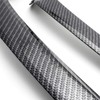 Xotic Tech Inner Door Pull Handle Armrest Grab Strip Cover