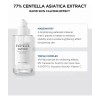 Skin1004 Tone Brightening Serum Facial Anti-manchas 100ml