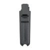 Mercer Culinary Millennia Knife Guard, Sheath for M23840 Produce, Plastic