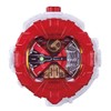 Bandai Kamen Rider Zi-O DX Deno Liner Form Ride Watch