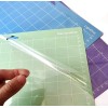 *New* Cricut STANDARD GREEN CUTTING MAT 12X12 2pk Maker Unopened