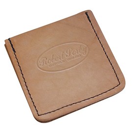 Robert Sorby 289EG85 Leather Tip Protector for 3-3/8 Inches Wide #289 Timber Framer's Slick Chisel