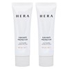 Hera Sunmate Protector SPF50+ 50ml 1ea / 헤라 선메이트 프로텍터