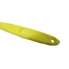 Secure Fix Direct Caravan Awning Rail Cleaning Brush (Lubricating Motorhome