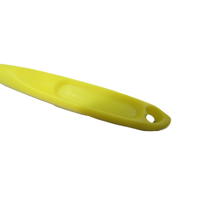 Secure Fix Direct Caravan Awning Rail Cleaning Brush (Lubricating Motorhome