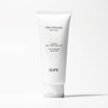 Amore Pacific IOPE Pro Peeling Soft Gel 100ml / 아이오페