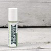 Rinse Bath & Body Eucalyptus Essential Oil Roll-On – Pure
