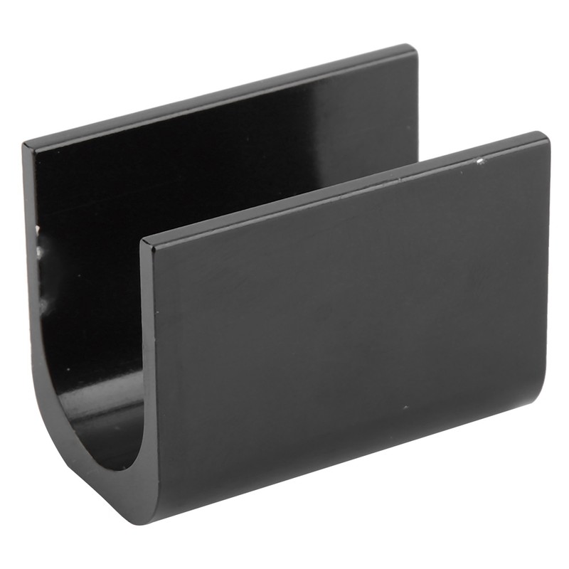 Easy DIY Sun Visor Buckle Fix For Sagging Drooping Honda