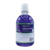 Jabón Líquido para Manos Aroma Lavanda Anlett 500ml