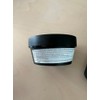 Refreshing Foot Cream Mint & Chestnut 50ml