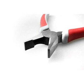 TSUNODA TH-104DG TTC Pliers, 7.9 inches (200 mm)