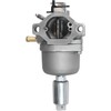 799727 13AN77KG066 Carburetor For Troy bilt pony 13AN77TG766 13AJ609G766 42