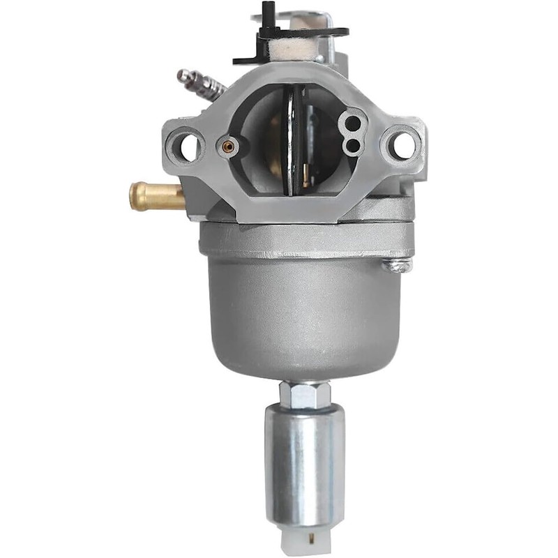 799727 13AN77KG066 Carburetor For Troy bilt pony 13AN77TG766 13AJ609G766 42