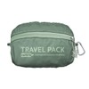 ChicoBag Travel Pack rePETe + Refine | Eco-friendly Lightweight and
