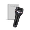 Exfoliating Remover [Speed Adjustment x 3 Types of Head Replacement]