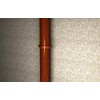 Fischer SX Plus 6 DVR Dowel with Double Screw for