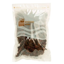 오향 팔각향 600g Five Spice Star Anise 600g