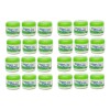 Colageno + Queratina Belcapel 250ml 24 Piezas
