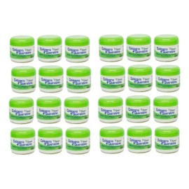 Colageno + Queratina Belcapel 250ml 24 Piezas