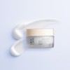 Plant Flowers & Fruit Enrich Cream EX 1.8 oz (50