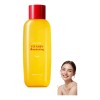 Tónico Vitamina Niacinamida 150ml 2 Pzas, Iluminador Piel