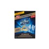W5 Dishwasher Tablets All-in-One – Pack of 40