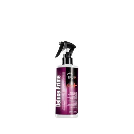 Truss Deluxe Prime Plus +  Treatment 8.79oz