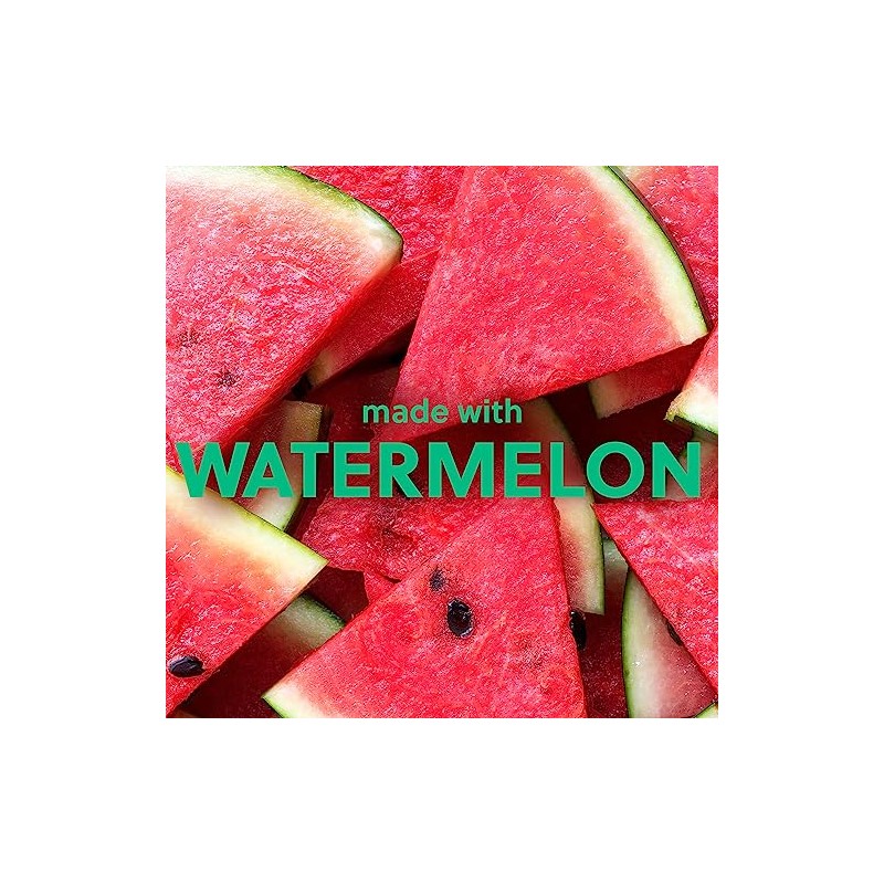 Tree Hut bare Moisturizing Shave Oil Watermelon