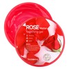 푸드어홀릭 3개 알로에/스네일/로즈워터 수딩젤 300ml 택1 Choice of 1 from